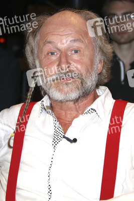 Talkshow '3nach9' in Bremen