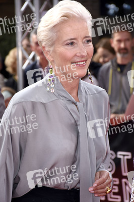 CineMerit Gala auf dem Filmfest München 2018