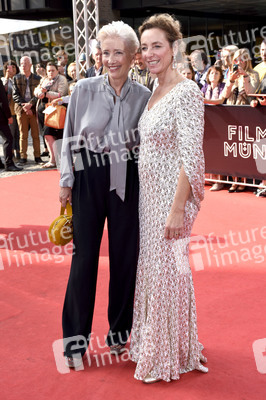 CineMerit Gala auf dem Filmfest München 2018