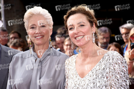 CineMerit Gala auf dem Filmfest München 2018