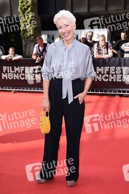 CineMerit Gala auf dem Filmfest München 2018