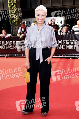 CineMerit Gala auf dem Filmfest München 2018