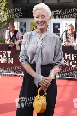CineMerit Gala auf dem Filmfest München 2018