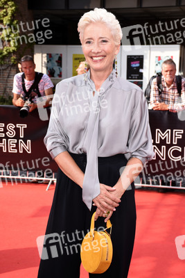 CineMerit Gala auf dem Filmfest München 2018