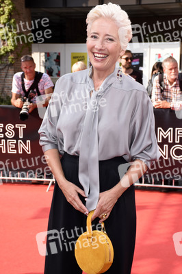 CineMerit Gala auf dem Filmfest München 2018