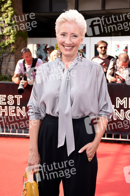 CineMerit Gala auf dem Filmfest München 2018