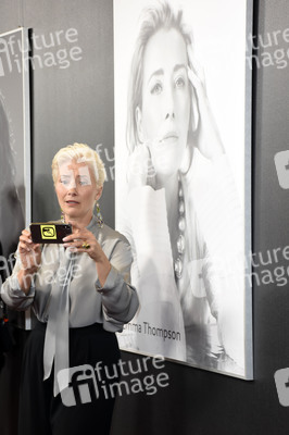 CineMerit Gala auf dem Filmfest München 2018