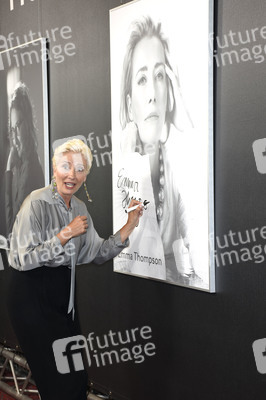 CineMerit Gala auf dem Filmfest München 2018