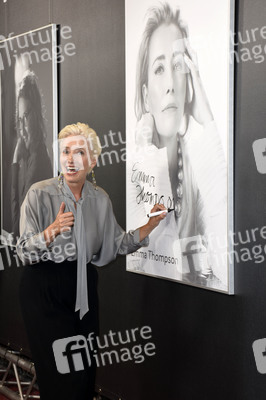 CineMerit Gala auf dem Filmfest München 2018