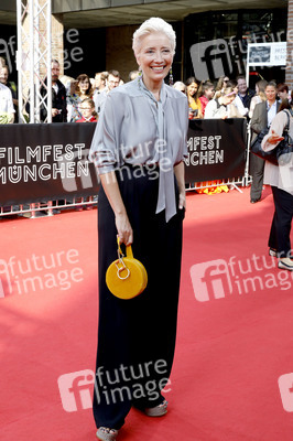 CineMerit Gala auf dem Filmfest München 2018