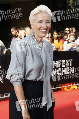 CineMerit Gala auf dem Filmfest München 2018