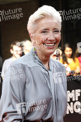 CineMerit Gala auf dem Filmfest München 2018
