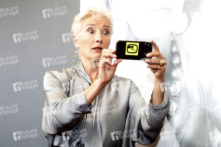 CineMerit Gala auf dem Filmfest München 2018