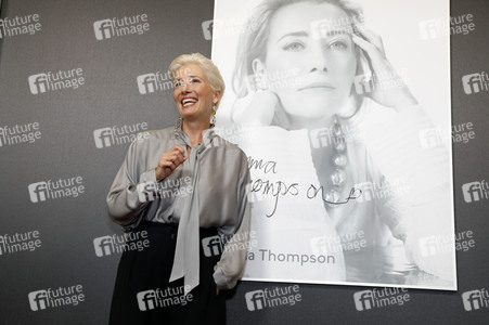 CineMerit Gala auf dem Filmfest München 2018