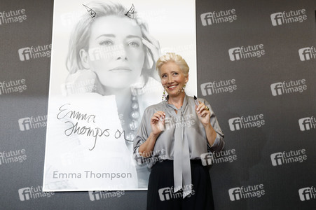 CineMerit Gala auf dem Filmfest München 2018