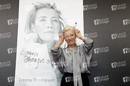 CineMerit Gala auf dem Filmfest München 2018