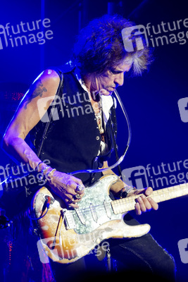 Konzert von The Hollywood Vampires in München