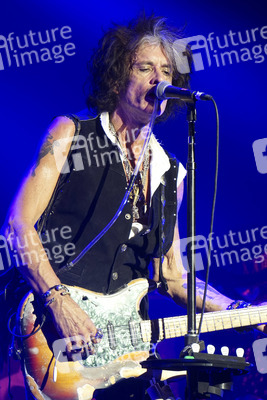 Konzert von The Hollywood Vampires in München