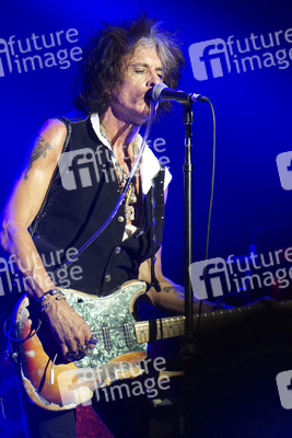 Konzert von The Hollywood Vampires in München