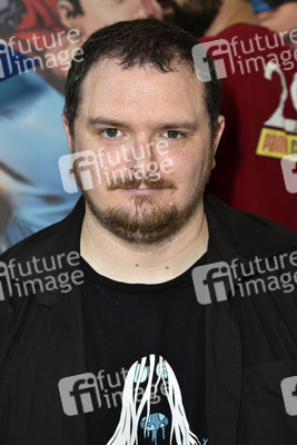Comic Con Germany 2018 in Stuttgart