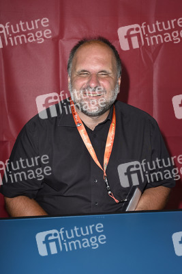 Comic Con Germany 2018 in Stuttgart