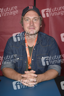 Comic Con Germany 2018 in Stuttgart