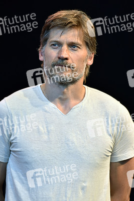 Comic Con Germany 2018 in Stuttgart
