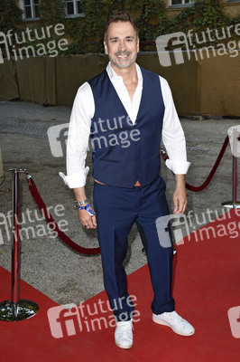 Audi Director's Cut und Movie Meets Media auf dem Filmfest München 2018