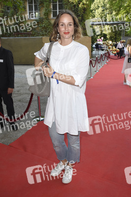 Audi Director's Cut und Movie Meets Media auf dem Filmfest München 2018