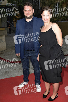 Audi Director's Cut und Movie Meets Media auf dem Filmfest München 2018