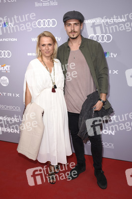 Audi Director's Cut und Movie Meets Media auf dem Filmfest München 2018
