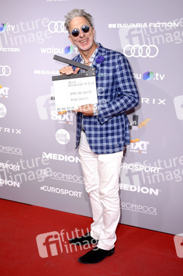 Audi Director's Cut und Movie Meets Media auf dem Filmfest München 2018