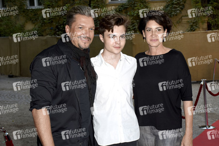 Audi Director's Cut und Movie Meets Media auf dem Filmfest München 2018