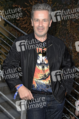 Audi Director's Cut und Movie Meets Media auf dem Filmfest München 2018