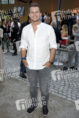 Audi Director's Cut und Movie Meets Media auf dem Filmfest München 2018