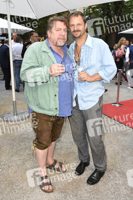 Audi Director's Cut und Movie Meets Media auf dem Filmfest München 2018