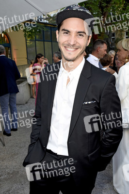 Audi Director's Cut und Movie Meets Media auf dem Filmfest München 2018