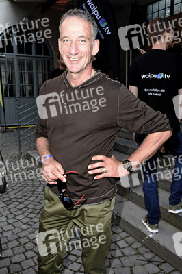 Audi Director's Cut und Movie Meets Media auf dem Filmfest München 2018