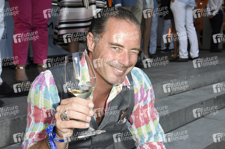 Audi Director's Cut und Movie Meets Media auf dem Filmfest München 2018