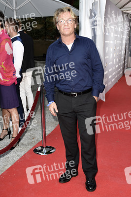 Audi Director's Cut und Movie Meets Media auf dem Filmfest München 2018