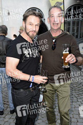 Audi Director's Cut und Movie Meets Media auf dem Filmfest München 2018