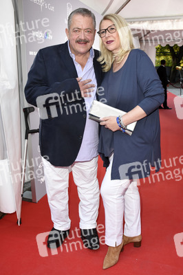 Audi Director's Cut und Movie Meets Media auf dem Filmfest München 2018