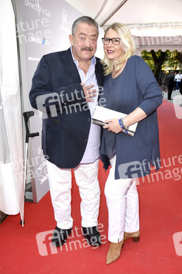 Audi Director's Cut und Movie Meets Media auf dem Filmfest München 2018