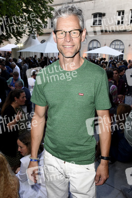 Audi Director's Cut und Movie Meets Media auf dem Filmfest München 2018
