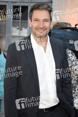 Audi Director's Cut und Movie Meets Media auf dem Filmfest München 2018