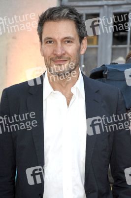 Audi Director's Cut und Movie Meets Media auf dem Filmfest München 2018