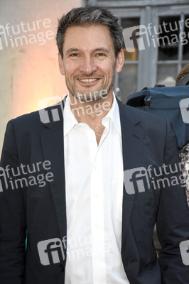 Audi Director's Cut und Movie Meets Media auf dem Filmfest München 2018
