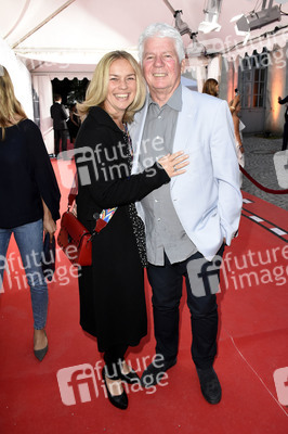 Audi Director's Cut und Movie Meets Media auf dem Filmfest München 2018