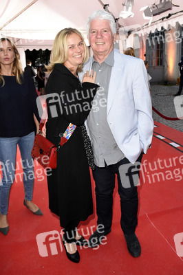 Audi Director's Cut und Movie Meets Media auf dem Filmfest München 2018