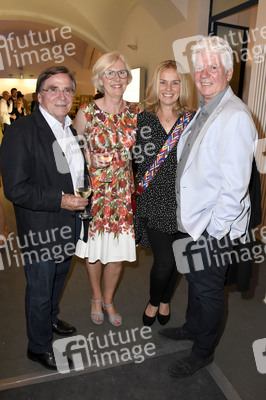 Audi Director's Cut und Movie Meets Media auf dem Filmfest München 2018